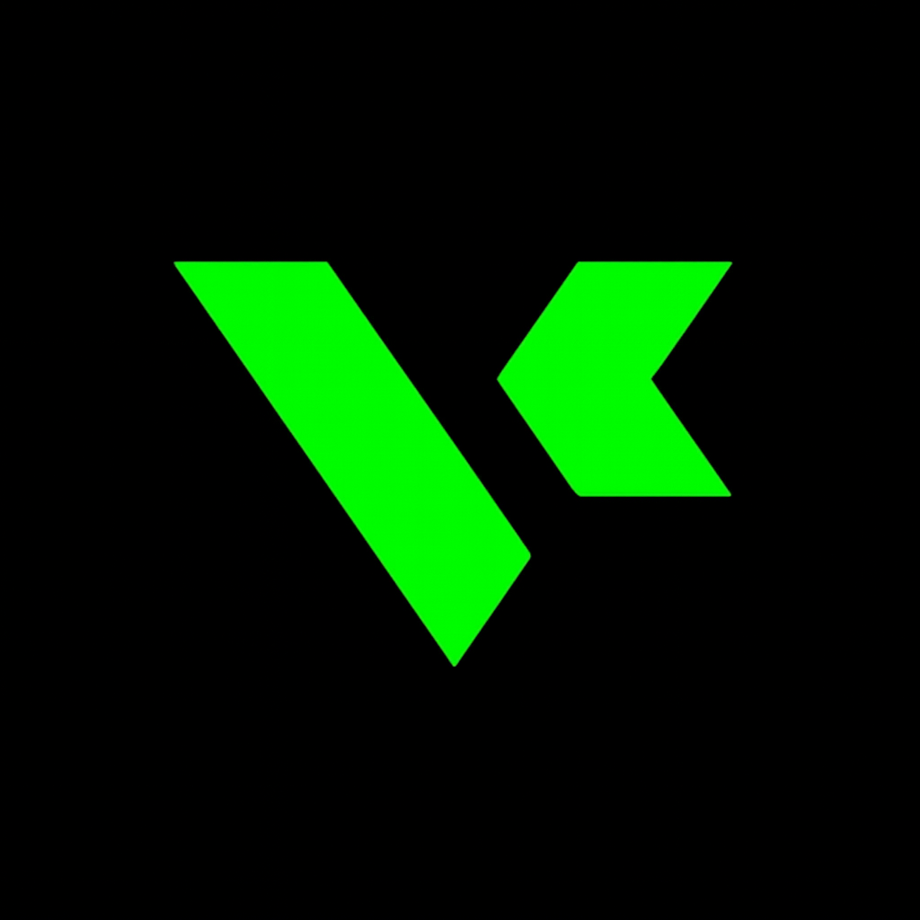 Vanix Logo